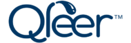 Qleer logo